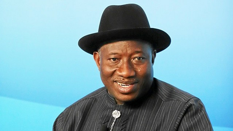 GEJ