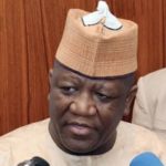 Gov.-Abdulaziz-Yari-of-Zamfara-State