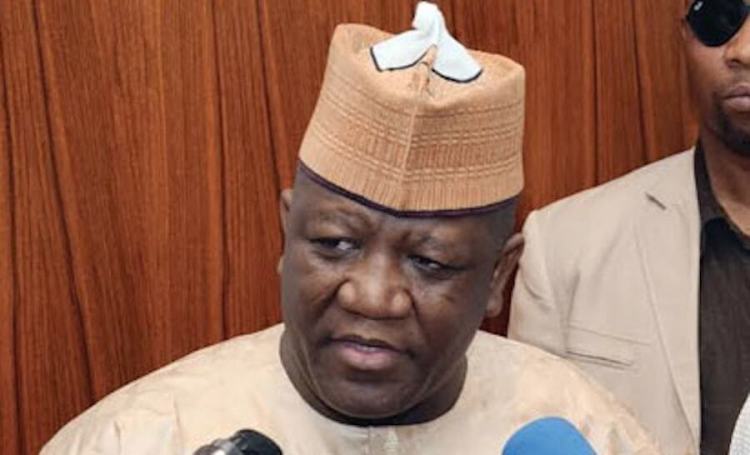 Gov.-Abdulaziz-Yari-of-Zamfara-State