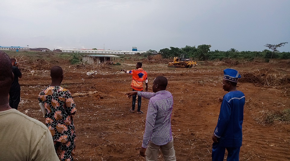 Igbesa-farmland-destruction-by-Chinese-2