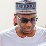 Kwara Gov Elect