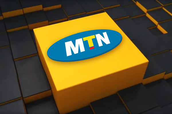 MTN-