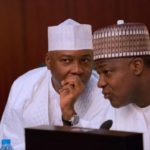 NASS-leaders-Saraki-Dogara-e1533594512497