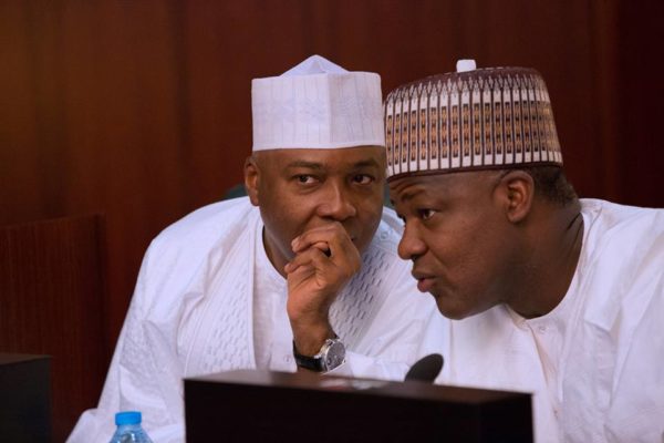 NASS-leaders-Saraki-Dogara-e1533594512497