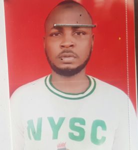 Nysc