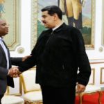 Orji-Uzor-Kalu-with-Maduro-e1558455910727