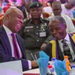 Osinbajo-and-Saraki-laughing-e1559193924434