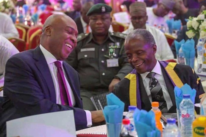 Osinbajo-and-Saraki-laughing-e1559193924434