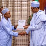 PMB-Obtains-asset-declaration-form