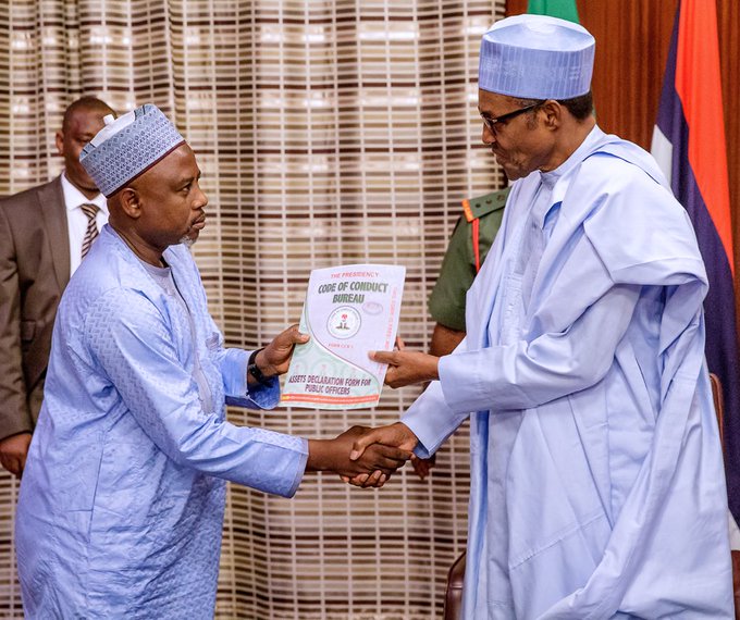 PMB-Obtains-asset-declaration-form