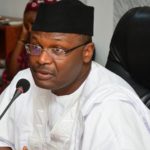 Prof-Yakubu-Mahmoud-INEC-Chairman-e1541493004312