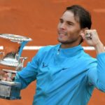 Rafa-Nadal-with-his-9th-Italian-Open-title--e1558297222227