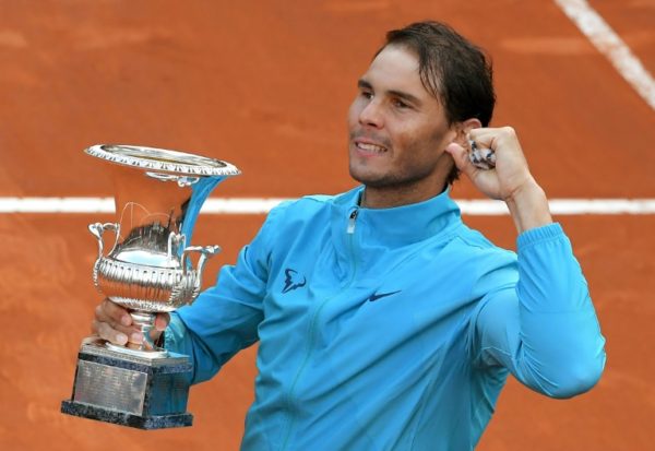 Rafa-Nadal-with-his-9th-Italian-Open-title--e1558297222227