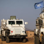 UN-Peacekeepers-on-patrol-in-Mali--e1558299633361