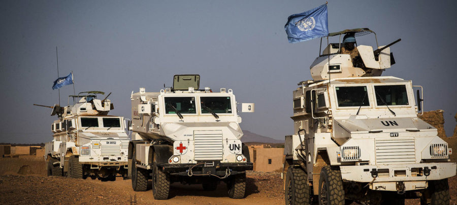 UN-Peacekeepers-on-patrol-in-Mali--e1558299633361