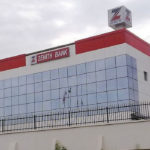 zenithbank