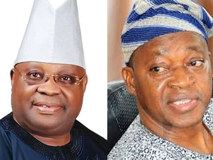 Adeleke-and-Oyetola-e1541890750953