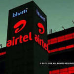 Airtel