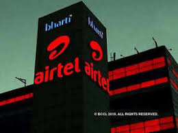 Airtel