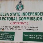 Bayelsa-State-Independent-Electoral-Commission-BYSIEC