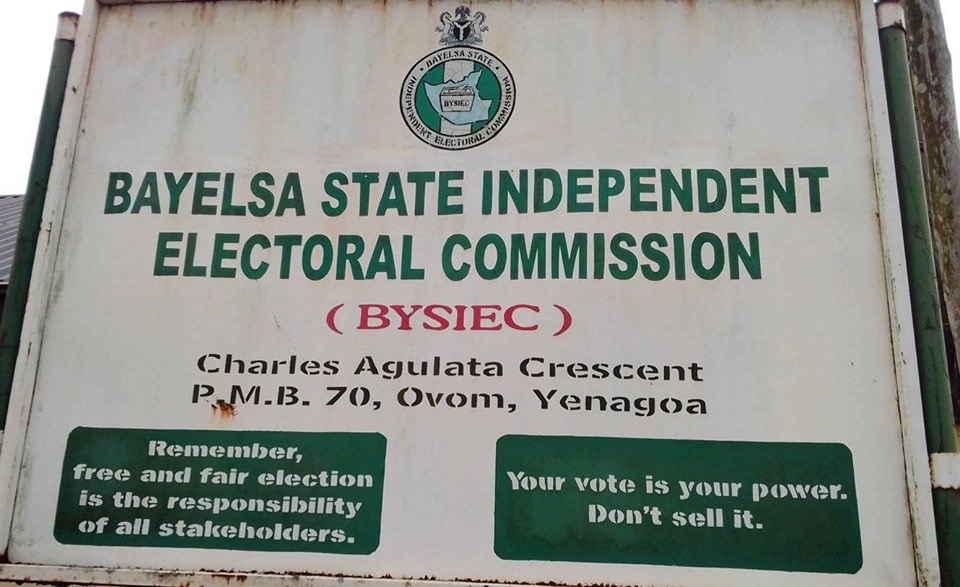 Bayelsa-State-Independent-Electoral-Commission-BYSIEC