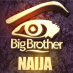 Big-Brother-Naija-Fans-impatient-as-new-BBNaija-season-delays