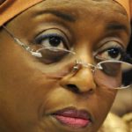 Diezani-Alison-Madueke-2-e1501087656409