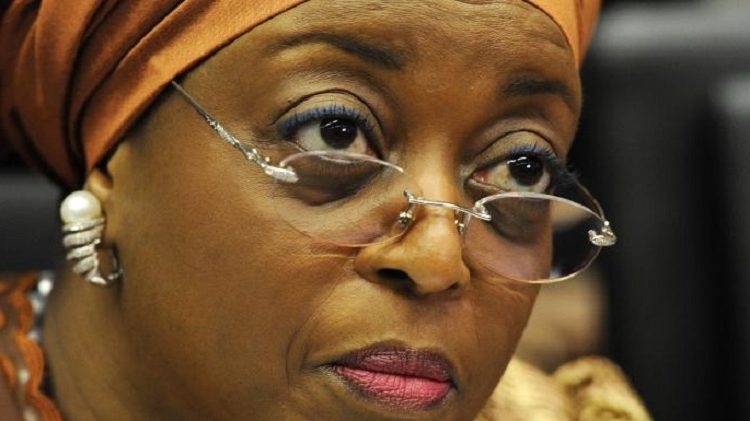 Diezani-Alison-Madueke-2-e1501087656409