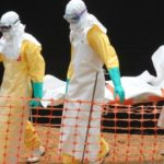 Ebola-preventive-measure-in-FCT