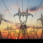 Electricity-distributors-Discos