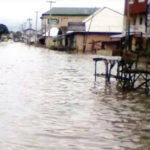 Flood Image