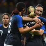 France-overpower-Nigerian-ladies