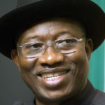 GEJ