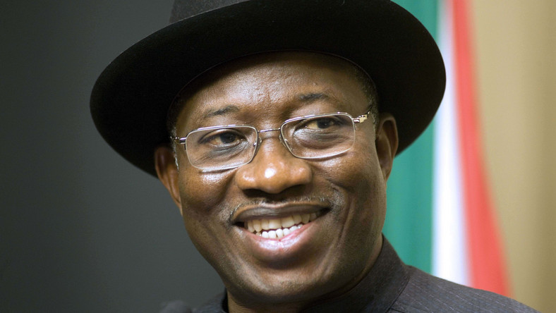 GEJ