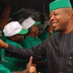 Gov.-Emeka-Ihedioha