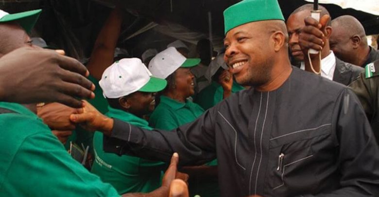 Gov.-Emeka-Ihedioha