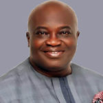 Gov.-Okezie-Ikpeazu-e1560156814136