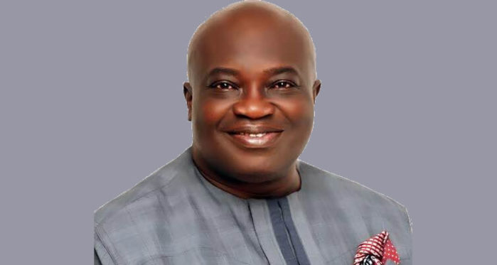 Gov.-Okezie-Ikpeazu-e1560156814136