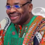 Governor-Udom-Emmanuel