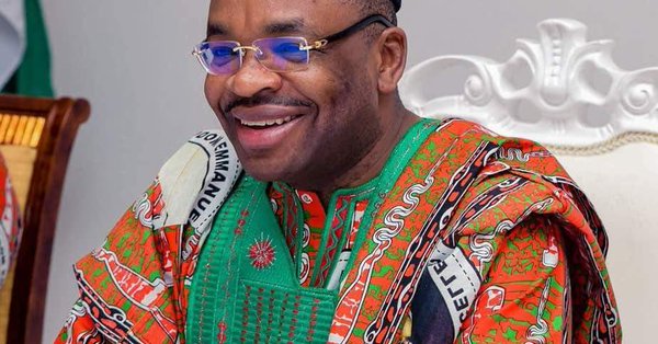 Governor-Udom-Emmanuel