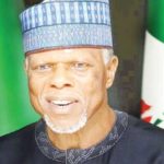 Hameed-Ali-Customs-Comptroller-General