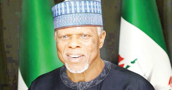 Hameed-Ali-Customs-Comptroller-General