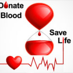 Illustration-for-blood-donation