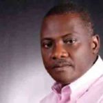 Innoson-CEO-Innocent-Chukwuma