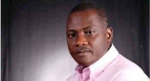 Innoson-CEO-Innocent-Chukwuma