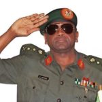 Late-General-Sani-Abacha