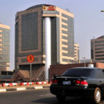 NNPC