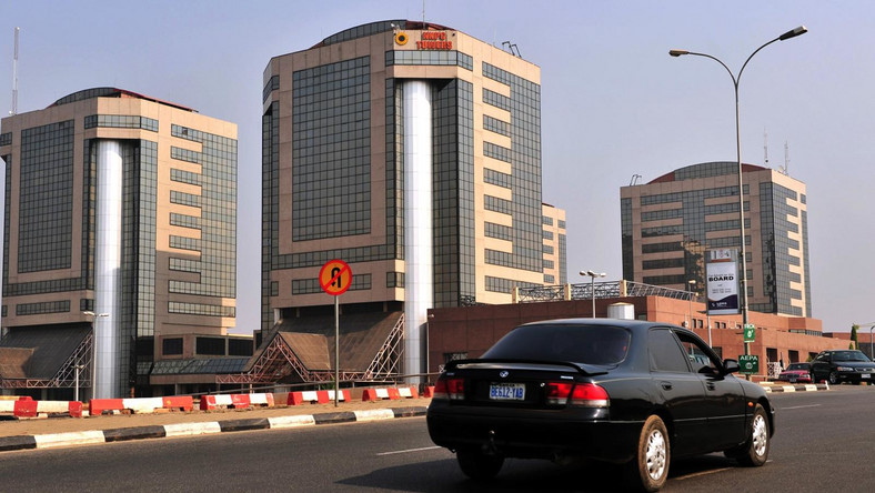 NNPC