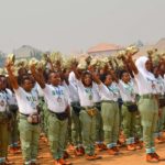 NYSC