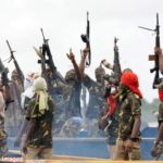 Niger-Delta-militants_0